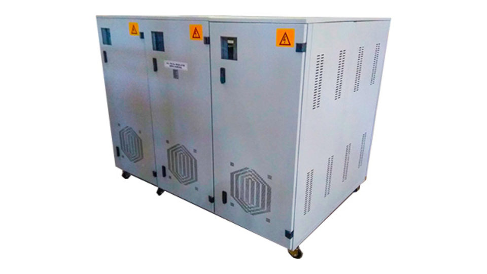 33-Hi-Serisi-(200-3000-kVA)-Tam-Otomatik-Voltaj-Regülatörleri